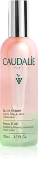 Caudalie Beauty Elixir elixir de beleza para uma pele radiante