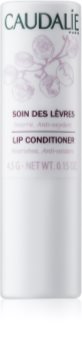 Caudalie Moisturizers ajakbalzsam
