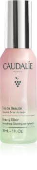 Caudalie Beauty Elixir разкрасяващ еликсир за сияен вид на кожата