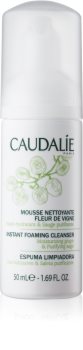 Caudalie Cleaners&Toners čistilna pena