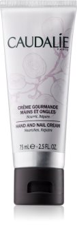 Caudalie Body creme para mãos e unhas