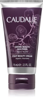Caudalie Body crema per i piedi