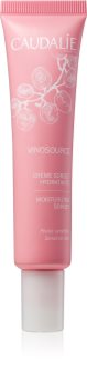 Caudalie Vinosource Moisturising Cream for Sensitive Skin