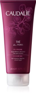 Caudalie Thé Des Vignes душ гел за жени 200 мл.