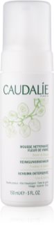 Caudalie Cleaners&Toners espuma limpiadora