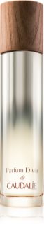 Caudalie Divine Collection woda perfumowana dla kobiet 50 ml