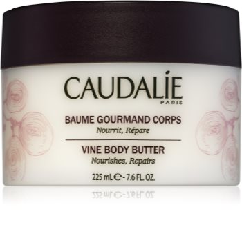Caudalie Body manteca corporal