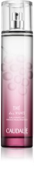 Caudalie Thé Des Vignes Eau de Toilette for Women 100 ml