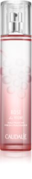 Caudalie Rose de Vigne woda toaletowa dla kobiet 50 ml