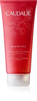 Caudalie Figue De Vigne tusfürdő nőknek 200 ml