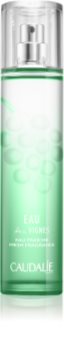 Caudalie Eau des Vignes toaletna voda za ženske 50 ml