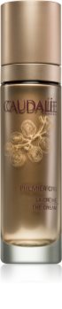Caudalie Premier Cru Verstevigende Dagcrème voor Diepe Rimpels
