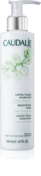 Caudalie Cleaners&Toners Feuchtigkeitstonikum für Gesicht und Augen