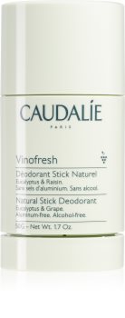 caudalie vinofresh