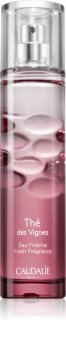 caudalie the des vignes woda toaletowa 50 ml    