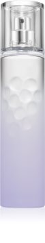 caudalie ange des vignes woda perfumowana 50 ml    
