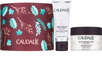 Caudalie Gourmand kozmetički set I.