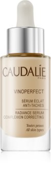 Caudalie Vinoperfect Verhelderende Serum tegen Pigmentvlekken