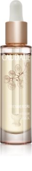 Caudalie Premier Cru luksuzno suho olje proti znakom staranja