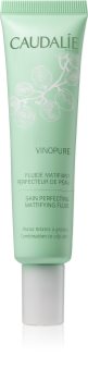 Caudalie Vinopure fluid za matiranje