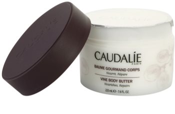 Caudalie Body unt pentru corp