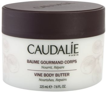 Caudalie Body Körperbutter