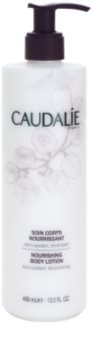 Caudalie Body leite corporal nutritivo