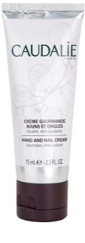Caudalie Body creme para mãos e unhas