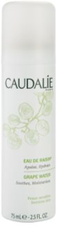 Caudalie Cleaners&Toners agua refrescante en spray apto para pieles sensibles