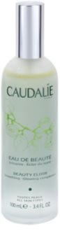 Caudalie Beauty Elixir Beauty Elixir For Radiant Looking Skin