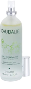 Caudalie Beauty Elixir Beauty Elixir For Radiant Looking Skin