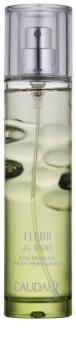 Caudalie Fleur De Vigne Eau de Toillete για γυναίκες 50 μλ