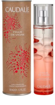 Caudalie Figue De Vigne Eau de Toilette for Women 50 ml