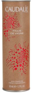 Caudalie Figue De Vigne Eau de Toilette for Women 50 ml