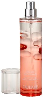 Caudalie Figue De Vigne Eau de Toilette for Women 50 ml