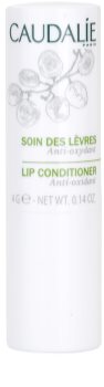 Caudalie Moisturizers ajakbalzsam