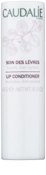 Caudalie Moisturizers ajakbalzsam