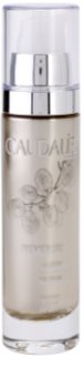 Caudalie Premier Cru Firming Day Cream For Deep Wrinkles