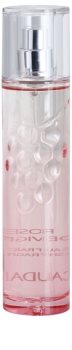 Caudalie Rose de Vigne eau de toilette pentru femei 50 ml