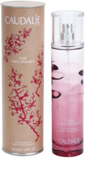 Caudalie Thé Des Vignes toaletná voda pre ženy 100 ml