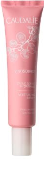Caudalie Vinosource creme hidratante para pele sensível