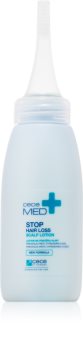 Cece of Sweden Cece Med Stop Hair Loss das Haartonikum gegen Haarausfall