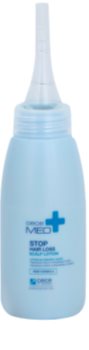 Cece of Sweden Cece Med Stop Hair Loss tonic pentru par impotriva caderii parului