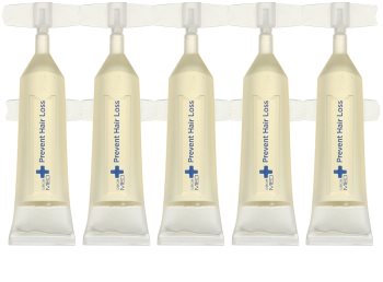 Cece of Sweden Cece Med Stop Hair Loss Intensieve Kuur tegen Haaruitval