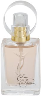 Celine Dion All for Love Eau de Toilette Damen 15 ml