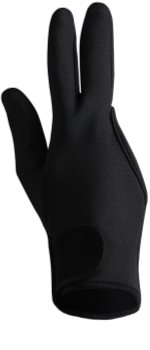 Cera Styling schützende Thermohandschuhe