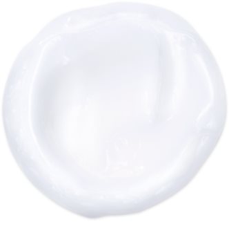 CeraVe Cleansers emulsie pentru curatare cu efect de hidratare