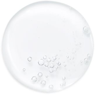 CeraVe Cleansers gel moussant purifiant pour peaux normales à grasses