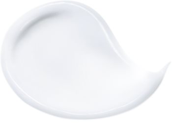 CeraVe Moisturizers vlažilno mleko za obraz in telo za suho do zelo suho kožo