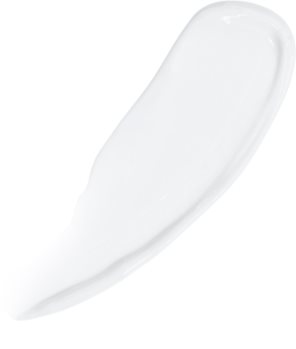 CeraVe Moisturizers hydratační pleťový krém SPF 25